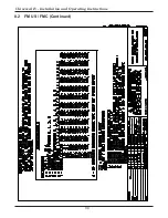 Preview for 102 page of Metek DREXELBROOK Universal IV Lite Installation And Operating Instructions Manual