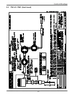 Preview for 103 page of Metek DREXELBROOK Universal IV Lite Installation And Operating Instructions Manual