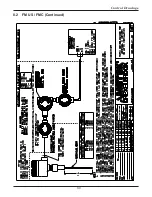 Preview for 105 page of Metek DREXELBROOK Universal IV Lite Installation And Operating Instructions Manual