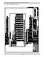 Preview for 106 page of Metek DREXELBROOK Universal IV Lite Installation And Operating Instructions Manual