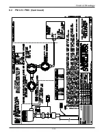 Preview for 107 page of Metek DREXELBROOK Universal IV Lite Installation And Operating Instructions Manual