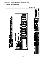 Preview for 108 page of Metek DREXELBROOK Universal IV Lite Installation And Operating Instructions Manual