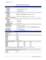 Preview for 14 page of Metek EX1200A SERIES User Manual