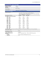 Preview for 15 page of Metek EX1200A SERIES User Manual