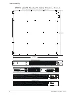 Preview for 16 page of Metek EX1200A SERIES User Manual