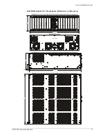 Preview for 17 page of Metek EX1200A SERIES User Manual