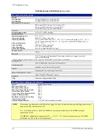 Preview for 18 page of Metek EX1200A SERIES User Manual