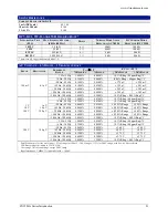 Preview for 21 page of Metek EX1200A SERIES User Manual