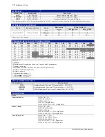 Preview for 24 page of Metek EX1200A SERIES User Manual