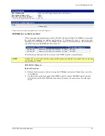 Preview for 25 page of Metek EX1200A SERIES User Manual