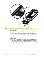 Preview for 26 page of Metek EX1200A SERIES User Manual