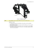 Preview for 27 page of Metek EX1200A SERIES User Manual