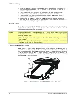 Preview for 34 page of Metek EX1200A SERIES User Manual