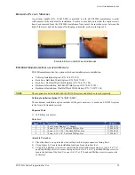 Preview for 35 page of Metek EX1200A SERIES User Manual