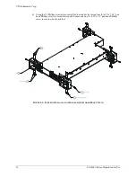 Preview for 36 page of Metek EX1200A SERIES User Manual