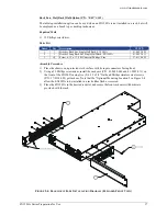 Preview for 37 page of Metek EX1200A SERIES User Manual