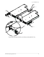 Preview for 39 page of Metek EX1200A SERIES User Manual