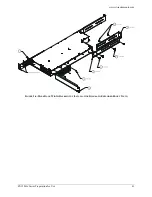 Preview for 41 page of Metek EX1200A SERIES User Manual