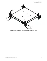 Preview for 45 page of Metek EX1200A SERIES User Manual