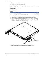 Preview for 46 page of Metek EX1200A SERIES User Manual