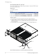 Preview for 52 page of Metek EX1200A SERIES User Manual