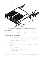 Preview for 54 page of Metek EX1200A SERIES User Manual