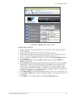 Preview for 59 page of Metek EX1200A SERIES User Manual