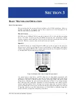 Preview for 65 page of Metek EX1200A SERIES User Manual