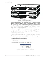 Preview for 68 page of Metek EX1200A SERIES User Manual