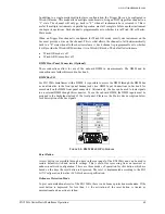 Preview for 69 page of Metek EX1200A SERIES User Manual