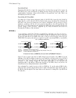 Preview for 70 page of Metek EX1200A SERIES User Manual