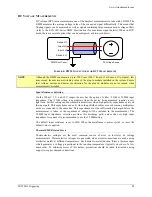 Preview for 85 page of Metek EX1200A SERIES User Manual