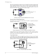 Preview for 86 page of Metek EX1200A SERIES User Manual