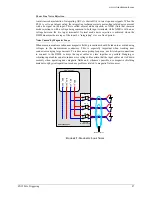 Preview for 87 page of Metek EX1200A SERIES User Manual