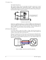 Preview for 88 page of Metek EX1200A SERIES User Manual