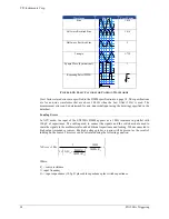 Preview for 90 page of Metek EX1200A SERIES User Manual