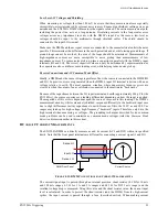 Preview for 91 page of Metek EX1200A SERIES User Manual