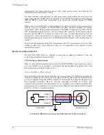 Preview for 92 page of Metek EX1200A SERIES User Manual