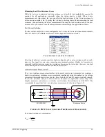 Preview for 93 page of Metek EX1200A SERIES User Manual