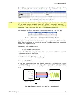 Preview for 95 page of Metek EX1200A SERIES User Manual