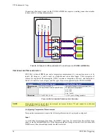 Preview for 96 page of Metek EX1200A SERIES User Manual