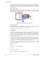 Preview for 98 page of Metek EX1200A SERIES User Manual