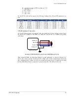 Preview for 99 page of Metek EX1200A SERIES User Manual