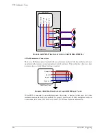 Preview for 100 page of Metek EX1200A SERIES User Manual