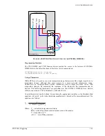 Preview for 101 page of Metek EX1200A SERIES User Manual