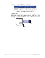 Preview for 102 page of Metek EX1200A SERIES User Manual