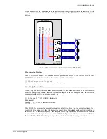 Preview for 103 page of Metek EX1200A SERIES User Manual