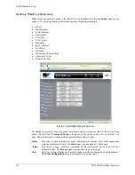 Preview for 110 page of Metek EX1200A SERIES User Manual