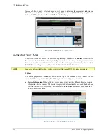 Preview for 112 page of Metek EX1200A SERIES User Manual