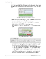 Preview for 118 page of Metek EX1200A SERIES User Manual